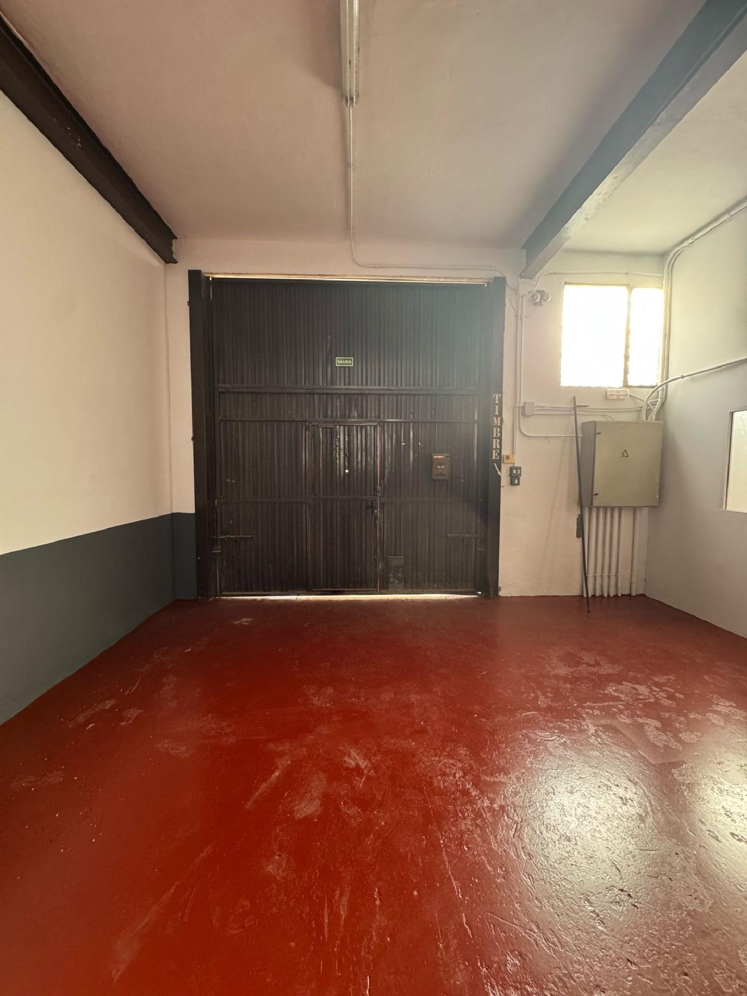 à vendre boutique Cheda Arzúa 6