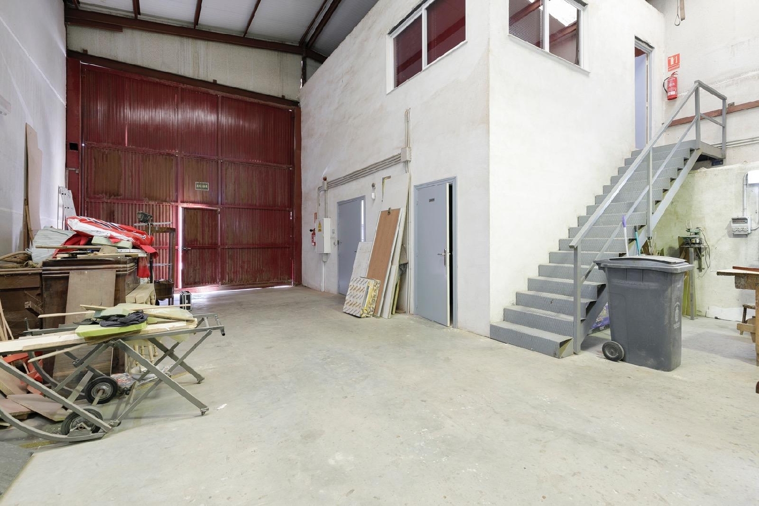 kaufen Laden Cijuela Vega De Granada 8