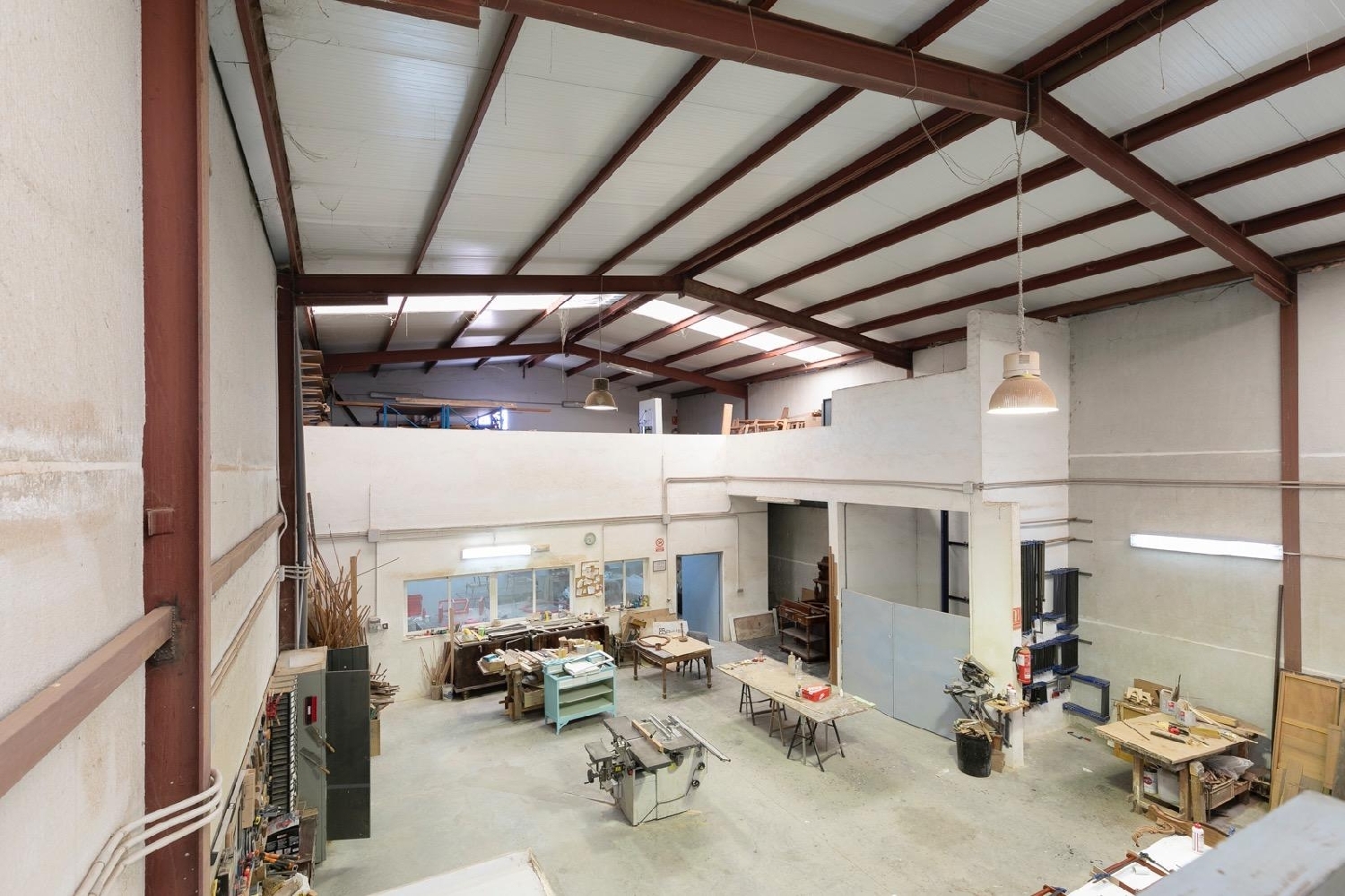 kaufen Laden Cijuela Vega De Granada 5