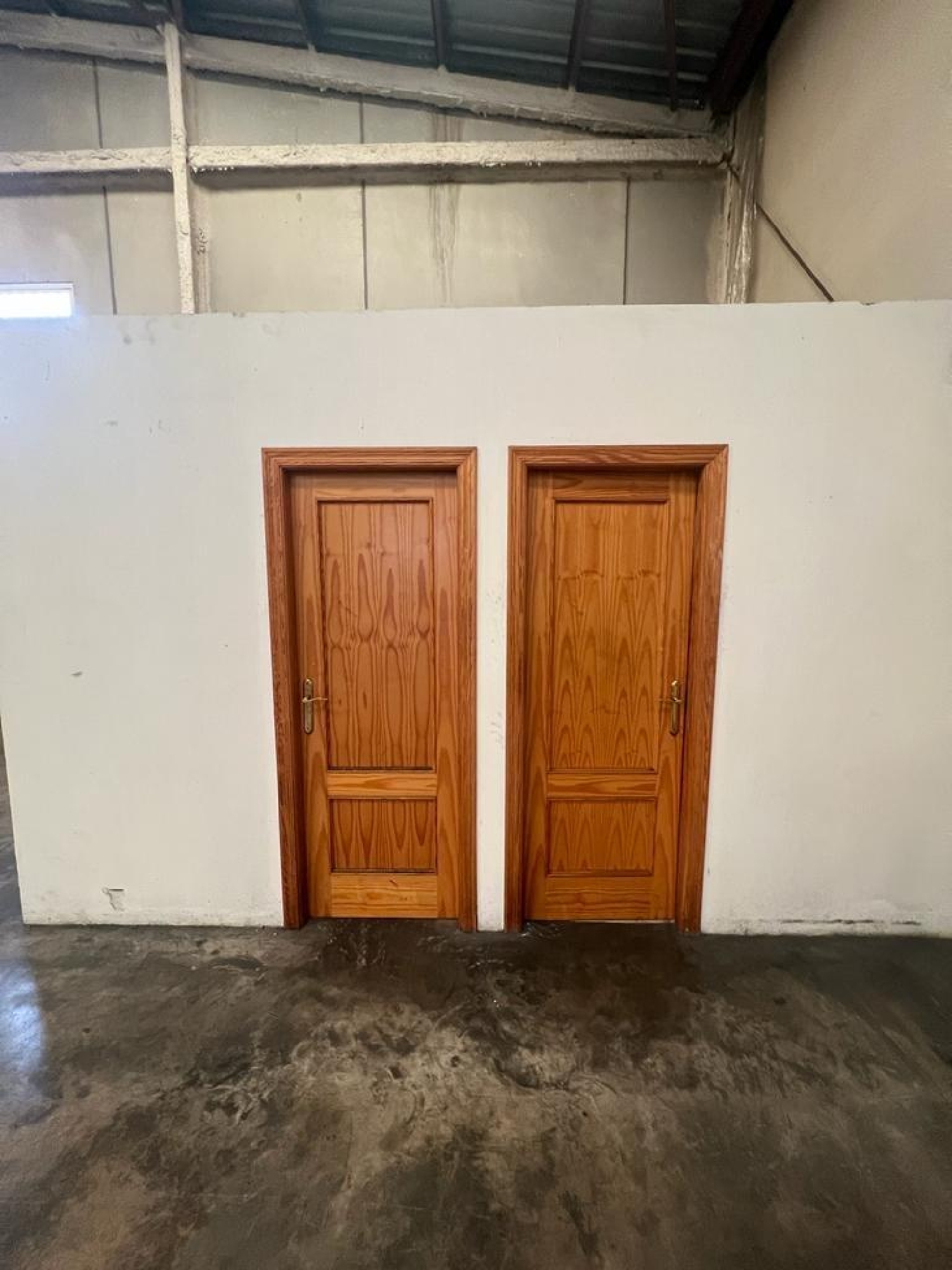  for sale shop Crevillent Baix Vinalopó 6