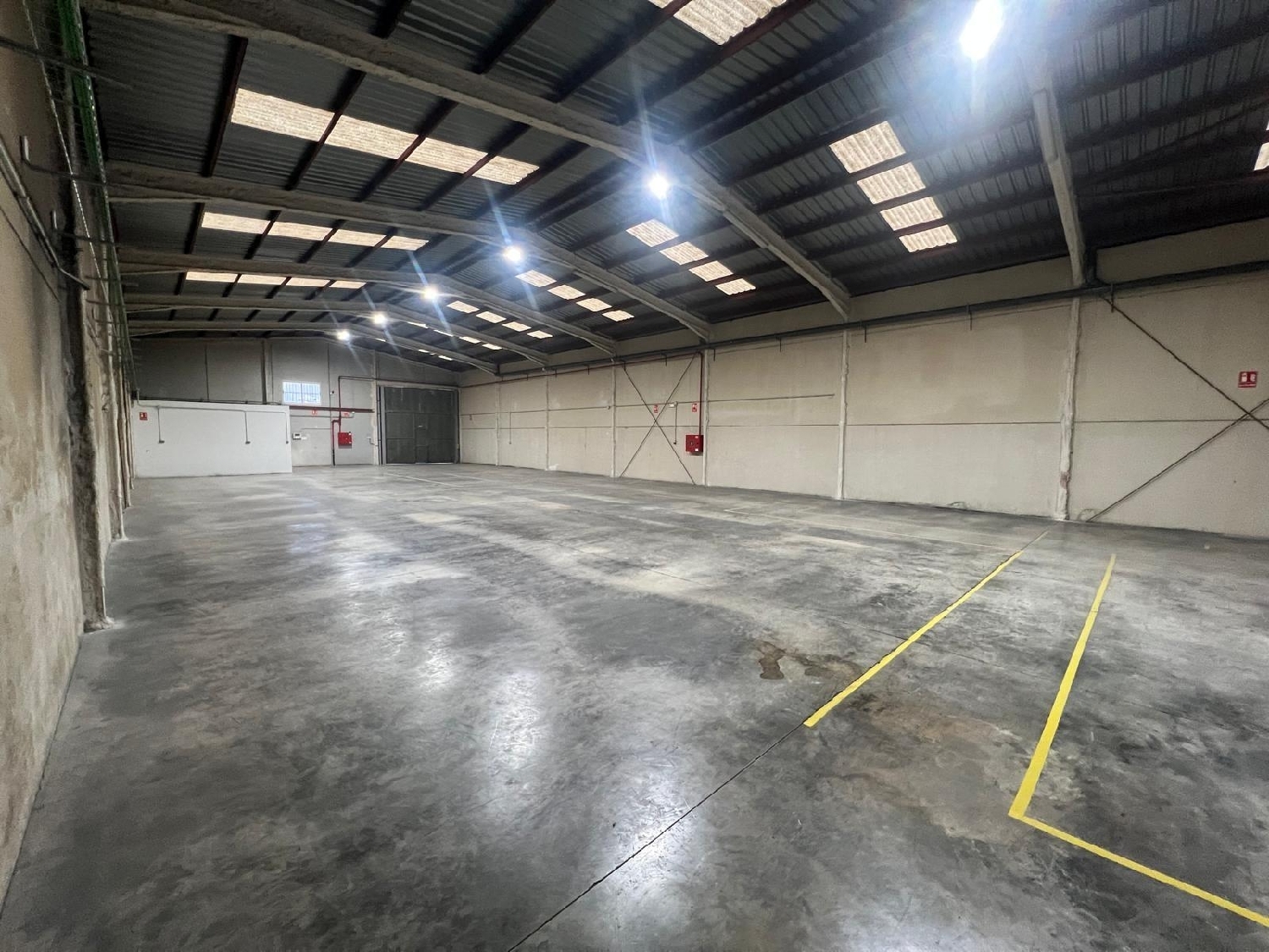 for sale shop Crevillent Baix Vinalopó 3