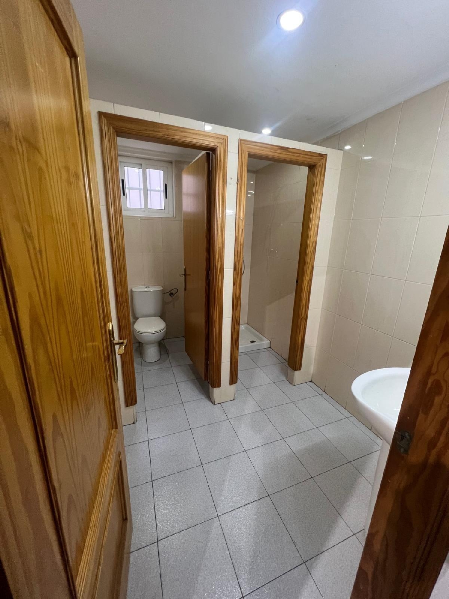  for sale shop Crevillent Baix Vinalopó 8