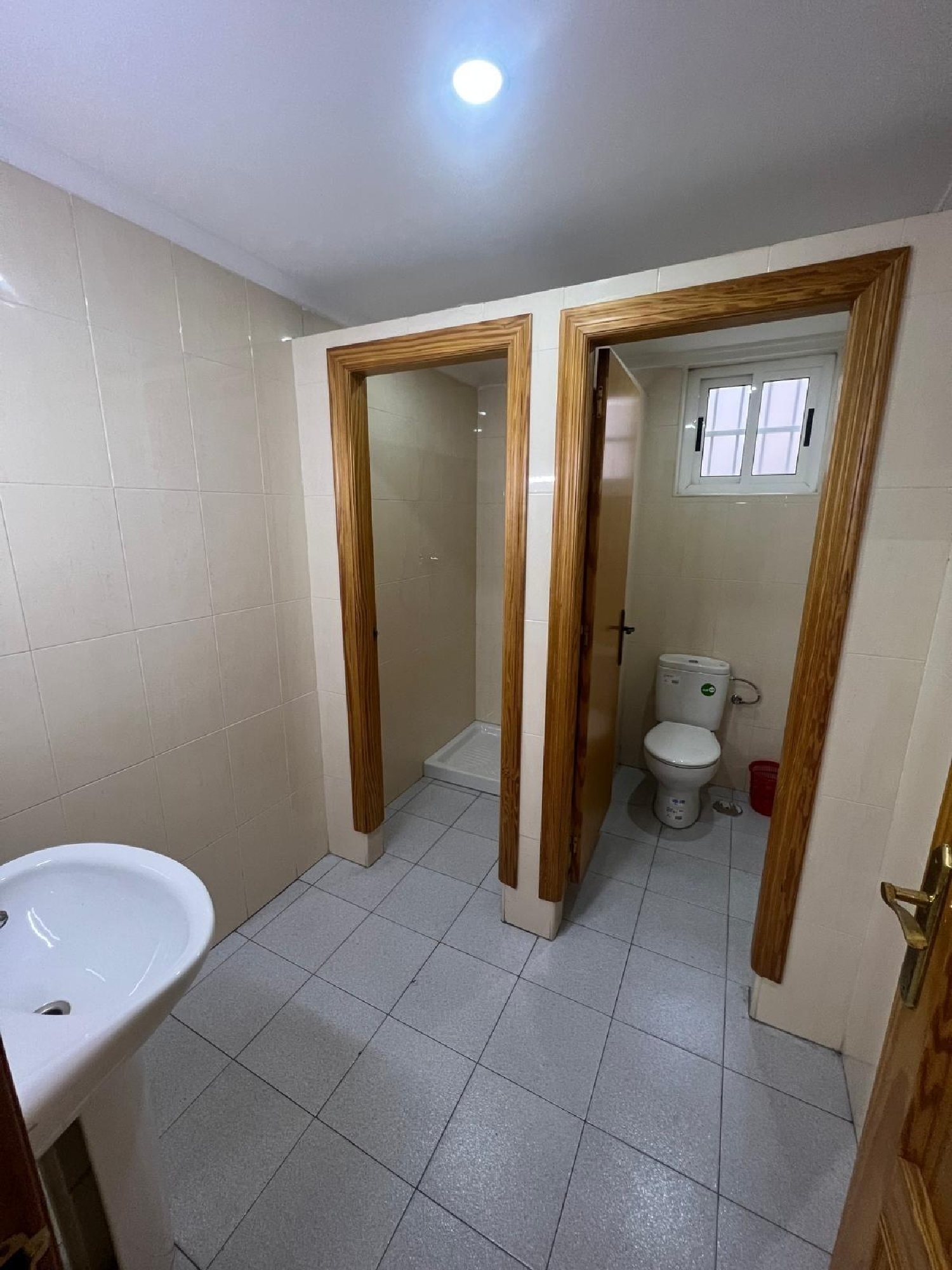  for sale shop Crevillent Baix Vinalopó 7