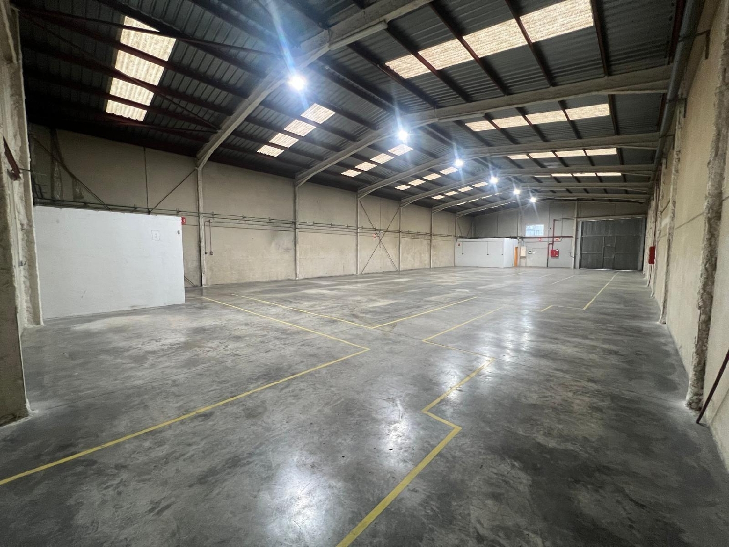 for sale shop Crevillent Baix Vinalopó 2