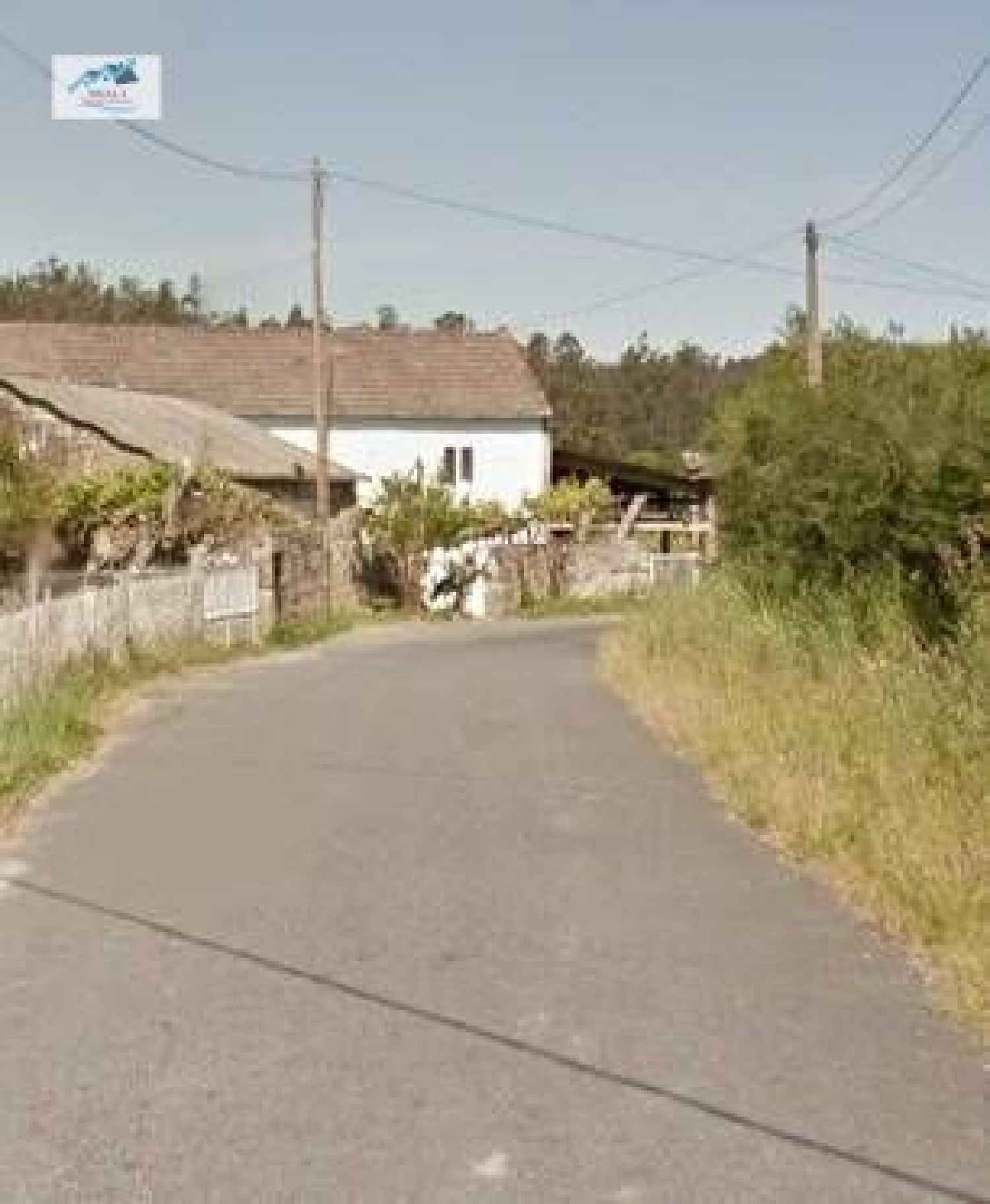 for sale shop Cuntis Caldas 2