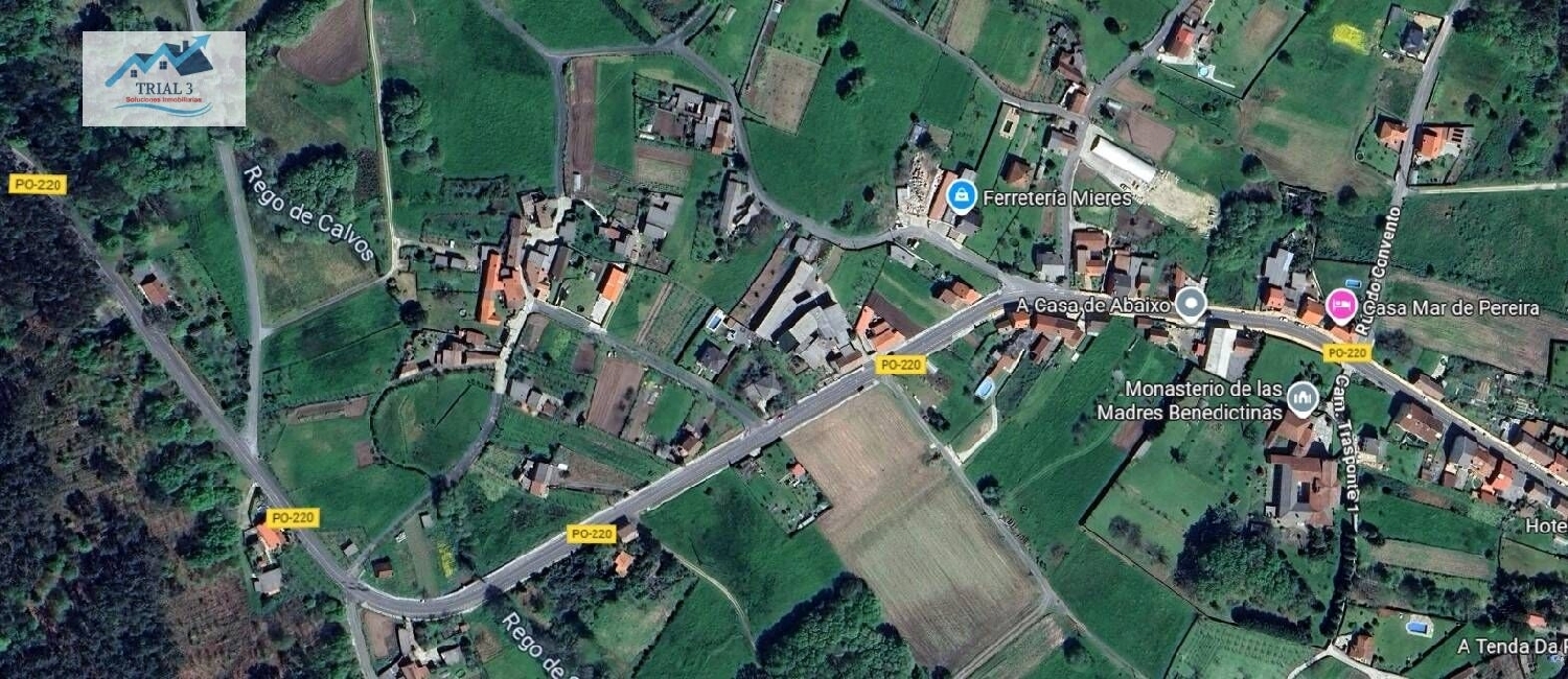 for sale shop Cuntis Caldas 3