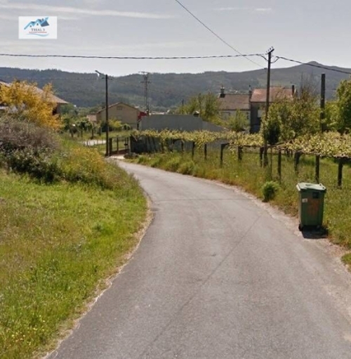 Cuntis Caldas shop foto 6319988