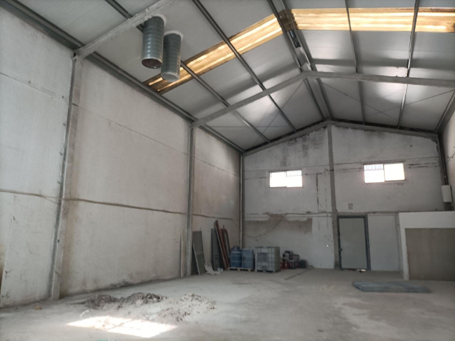  for sale shop Écija Écija 4