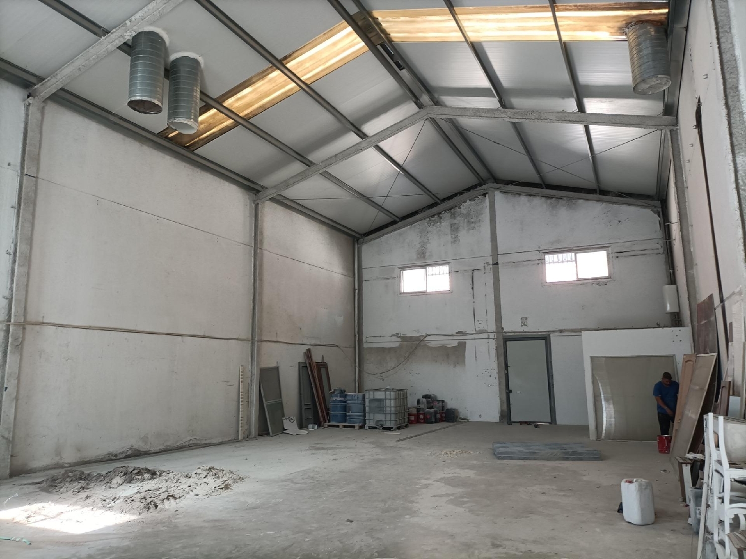  for sale shop Écija Écija 8