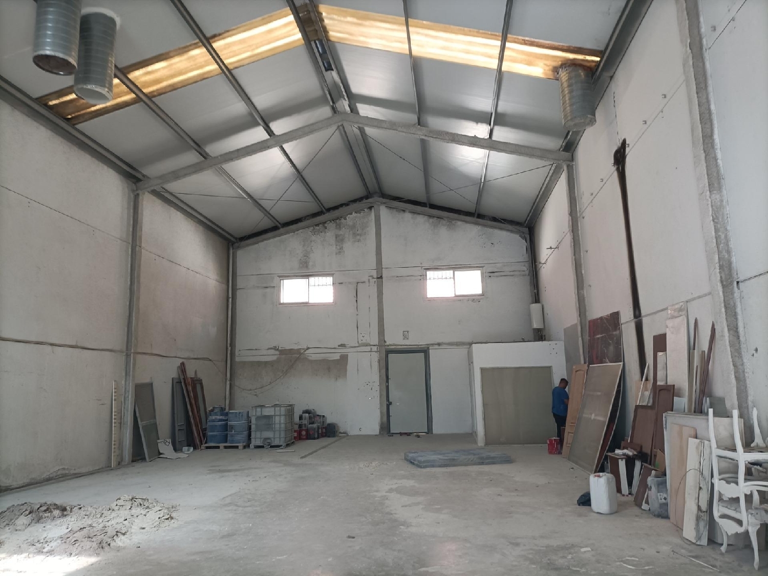  for sale shop Écija Écija 5