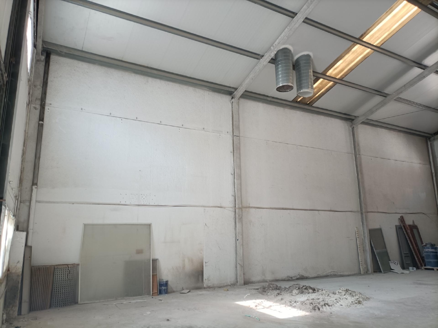  for sale shop Écija Écija 7