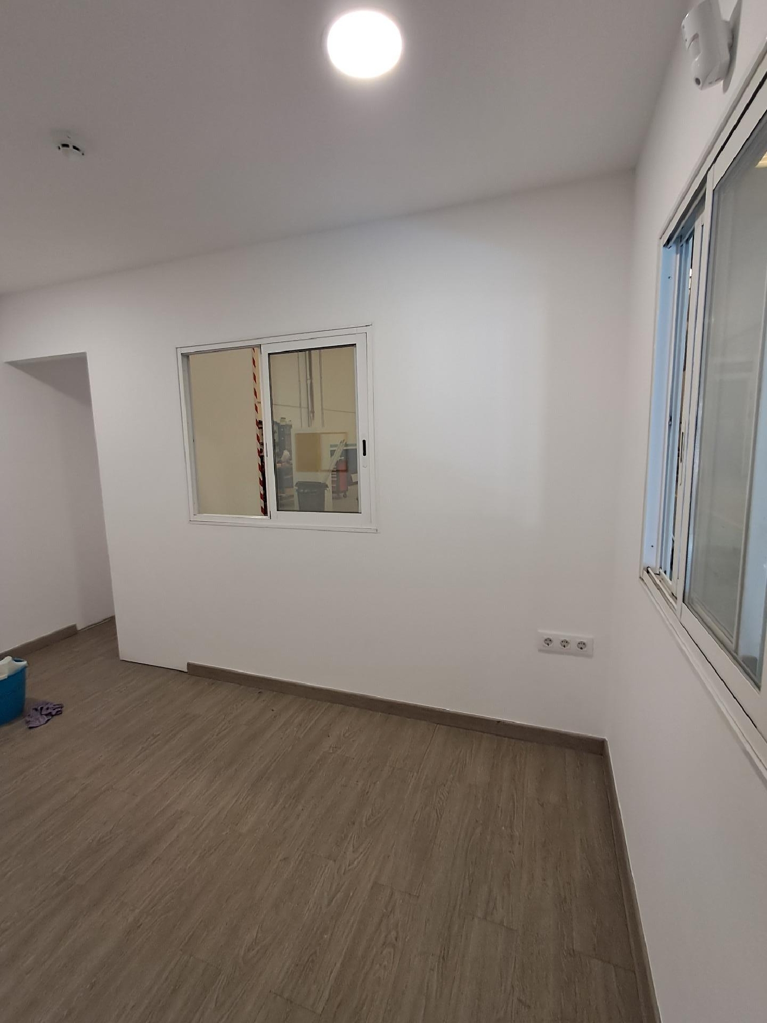  en venta comercio Igualada Anoia 5