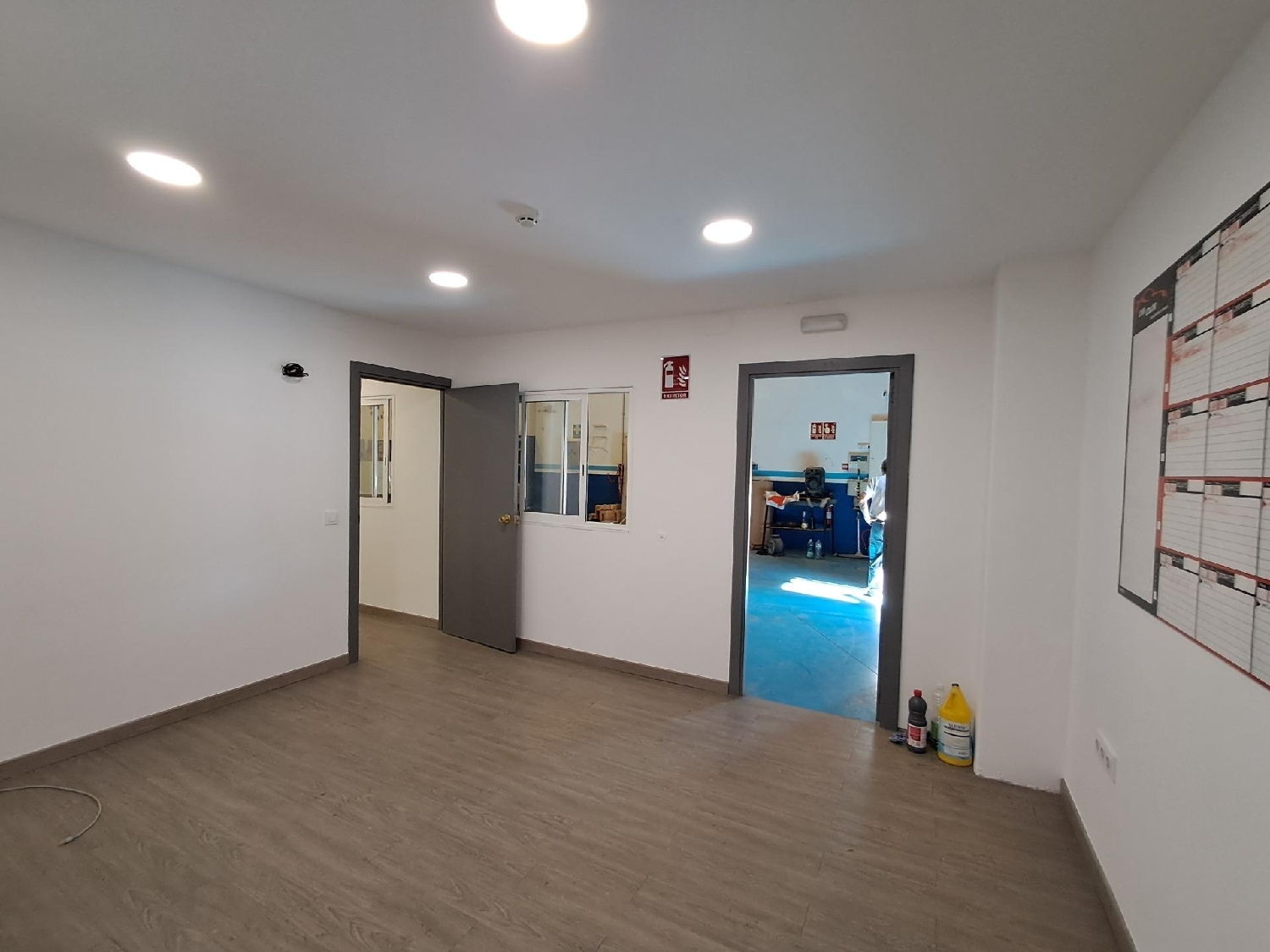  en venta comercio Igualada Anoia 4