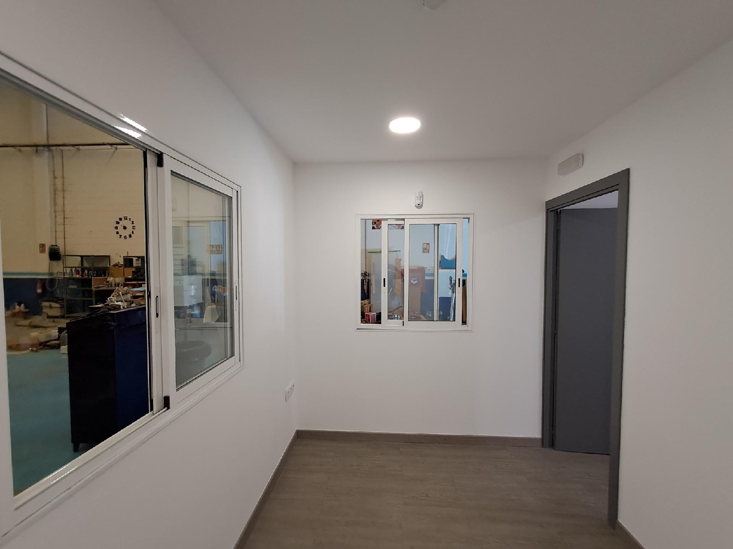 en venta comercio Igualada Anoia 6