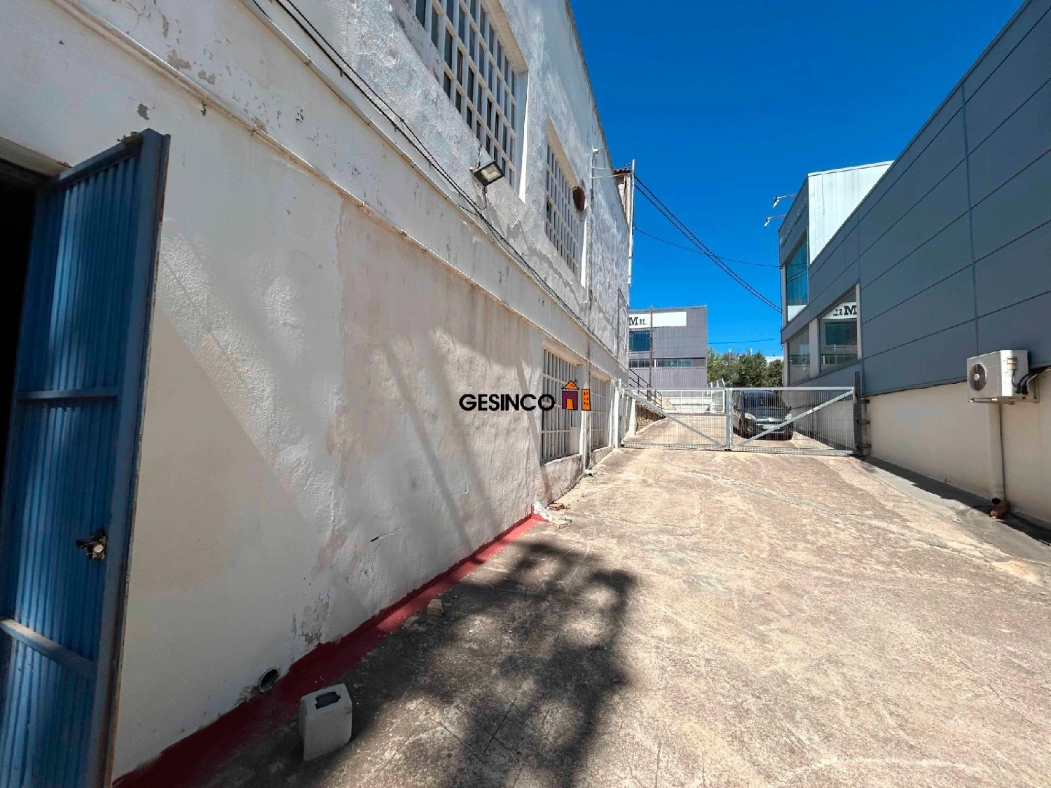 en venta comercio La Llosa De Ranes Costera (La) 3