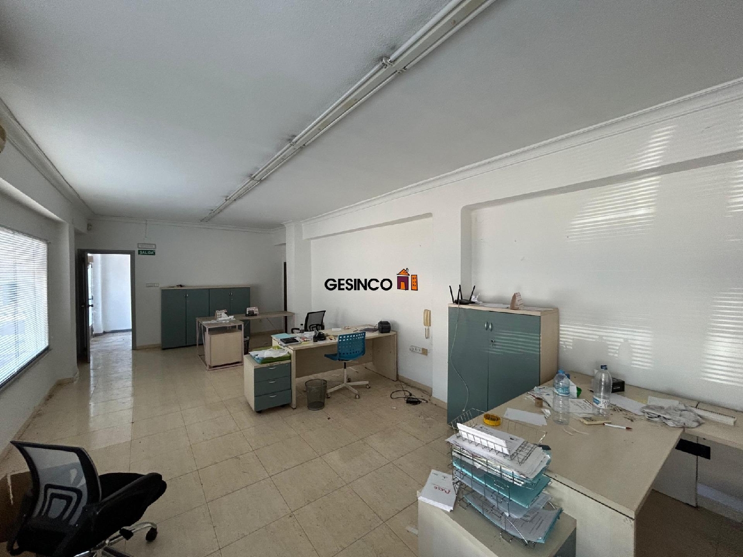  en venta comercio La Llosa De Ranes Costera (La) 4