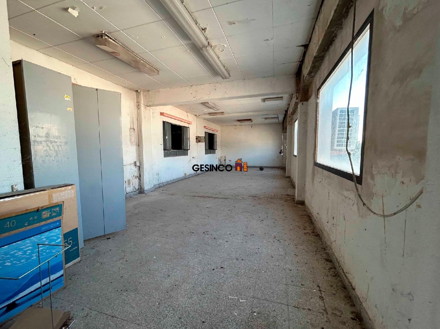  en venta comercio La Llosa De Ranes Costera (La) 5