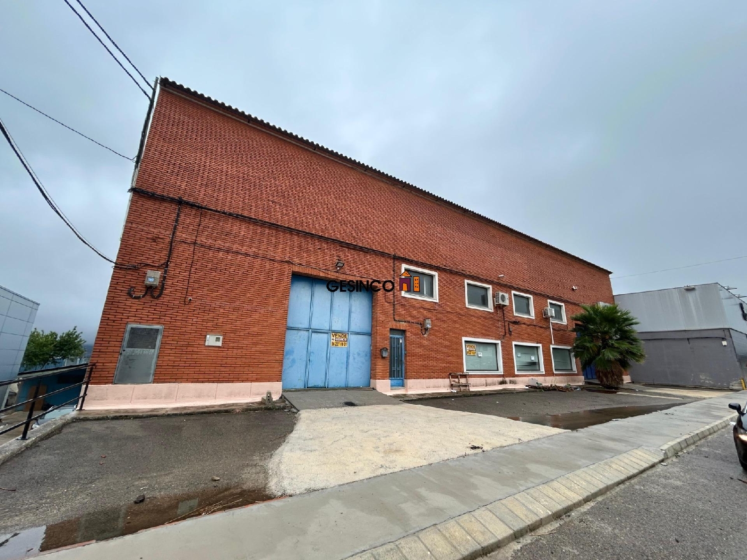 en venta comercio La Llosa De Ranes Costera (La) 2