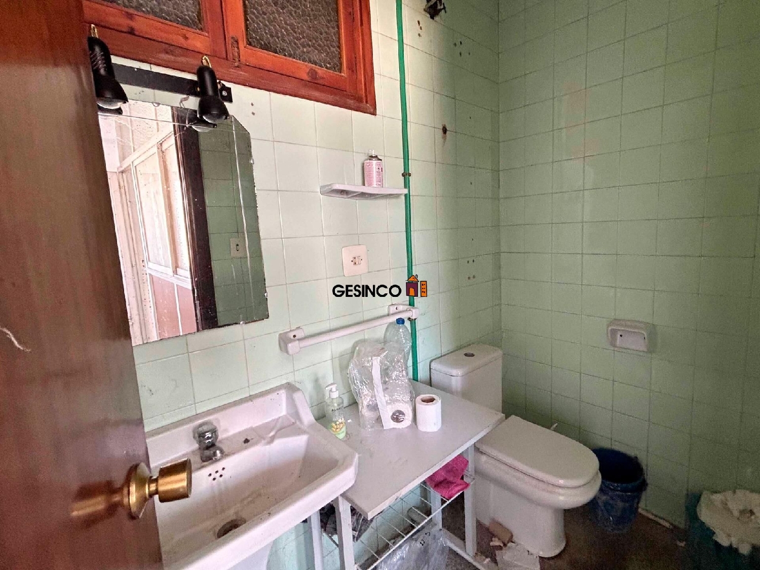 en venta comercio La Llosa De Ranes Costera (La) 8