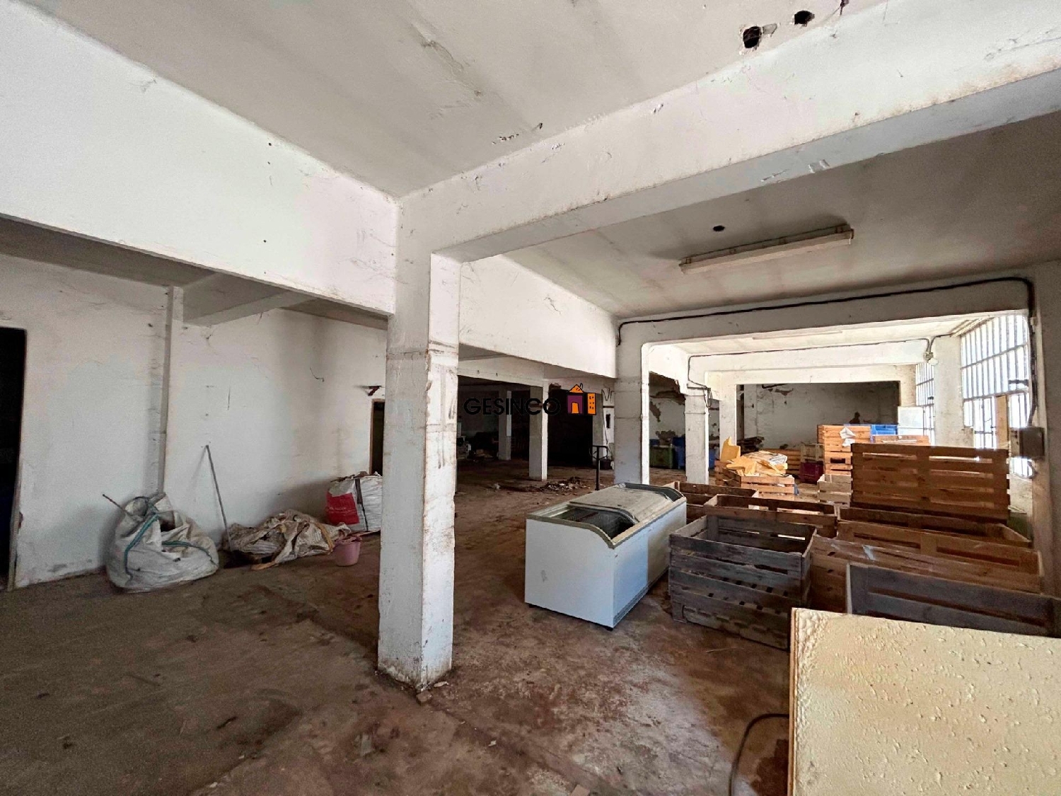  en venta comercio La Llosa De Ranes Costera (La) 6