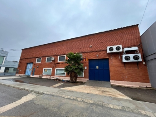 La Llosa De Ranes Costera (La) Laden Bild 6312514