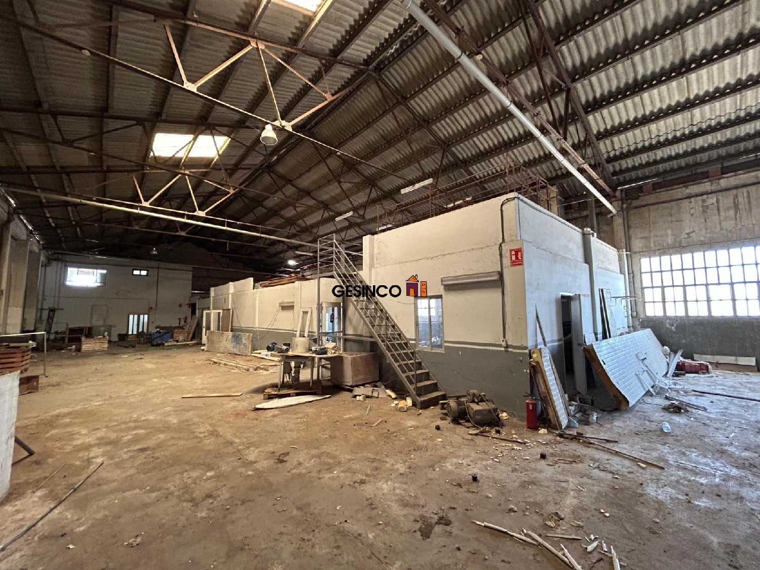  en venta comercio La Llosa De Ranes Costera (La) 7