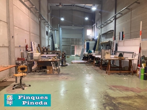 Malgrat De Mar Maresme boutique foto 6306071