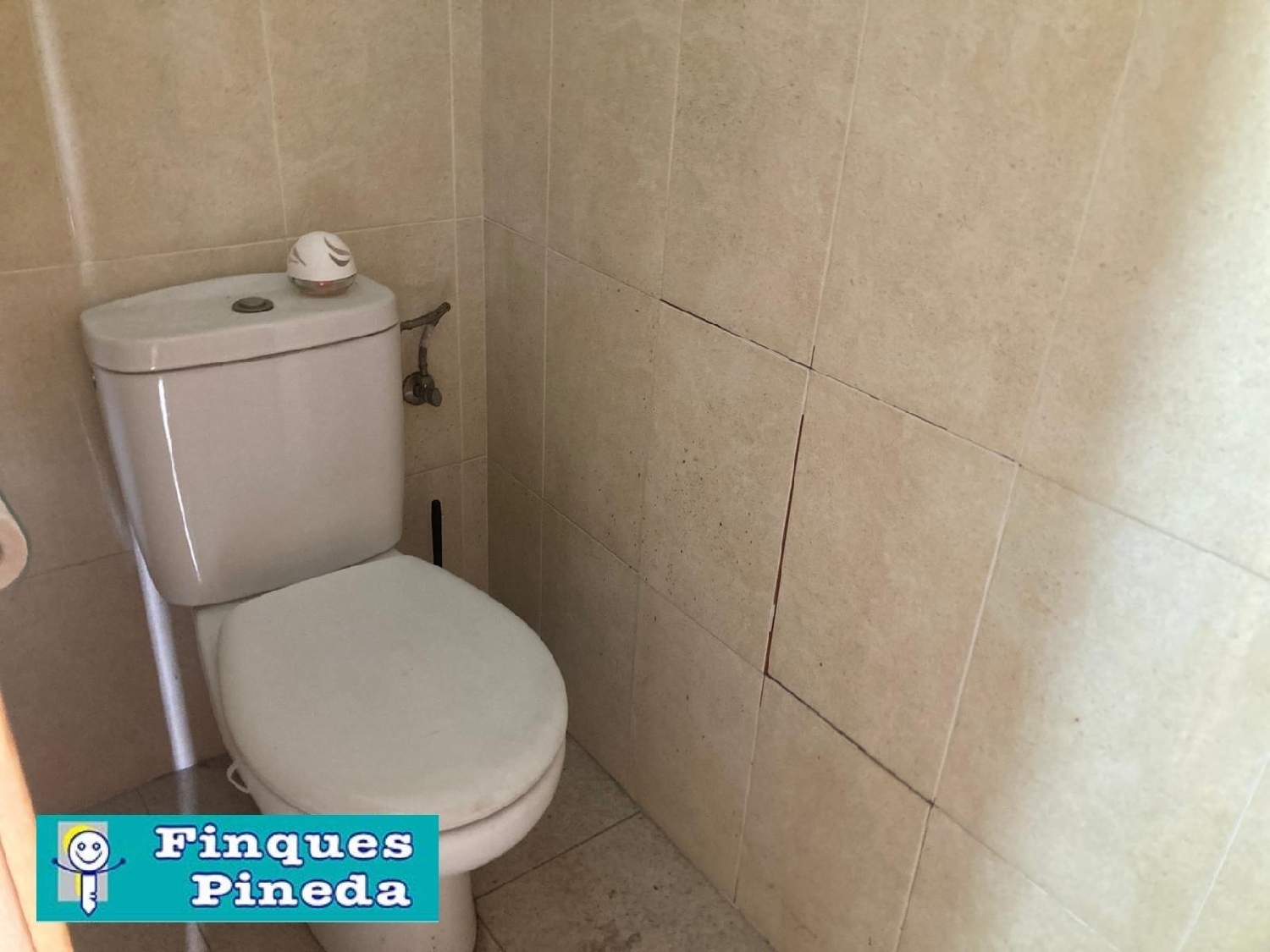  till salu butik Malgrat De Mar Maresme 6
