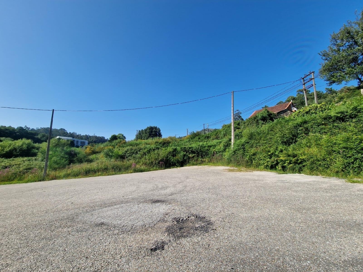  te koop winkel Moscosas Arzúa 3