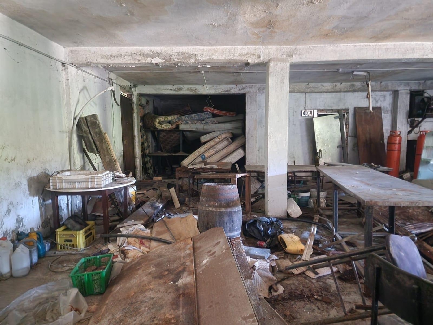  te koop winkel Moscosas Arzúa 5