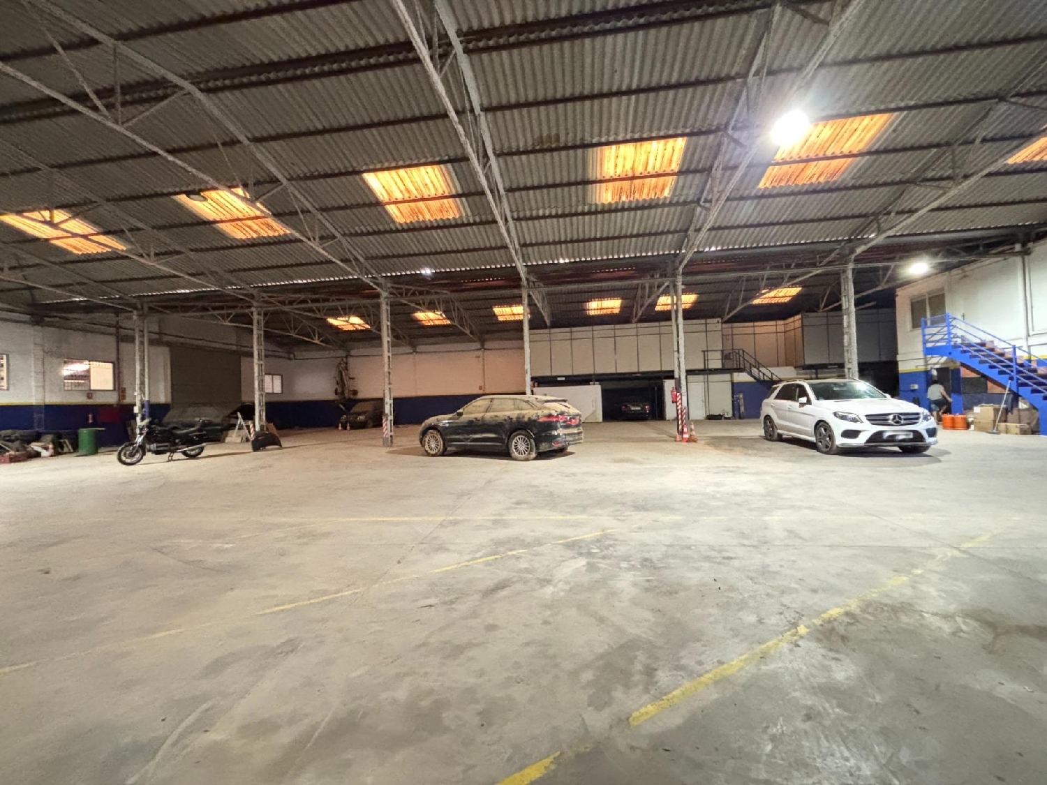  kaufen Laden Paiporta Horta Sud 2