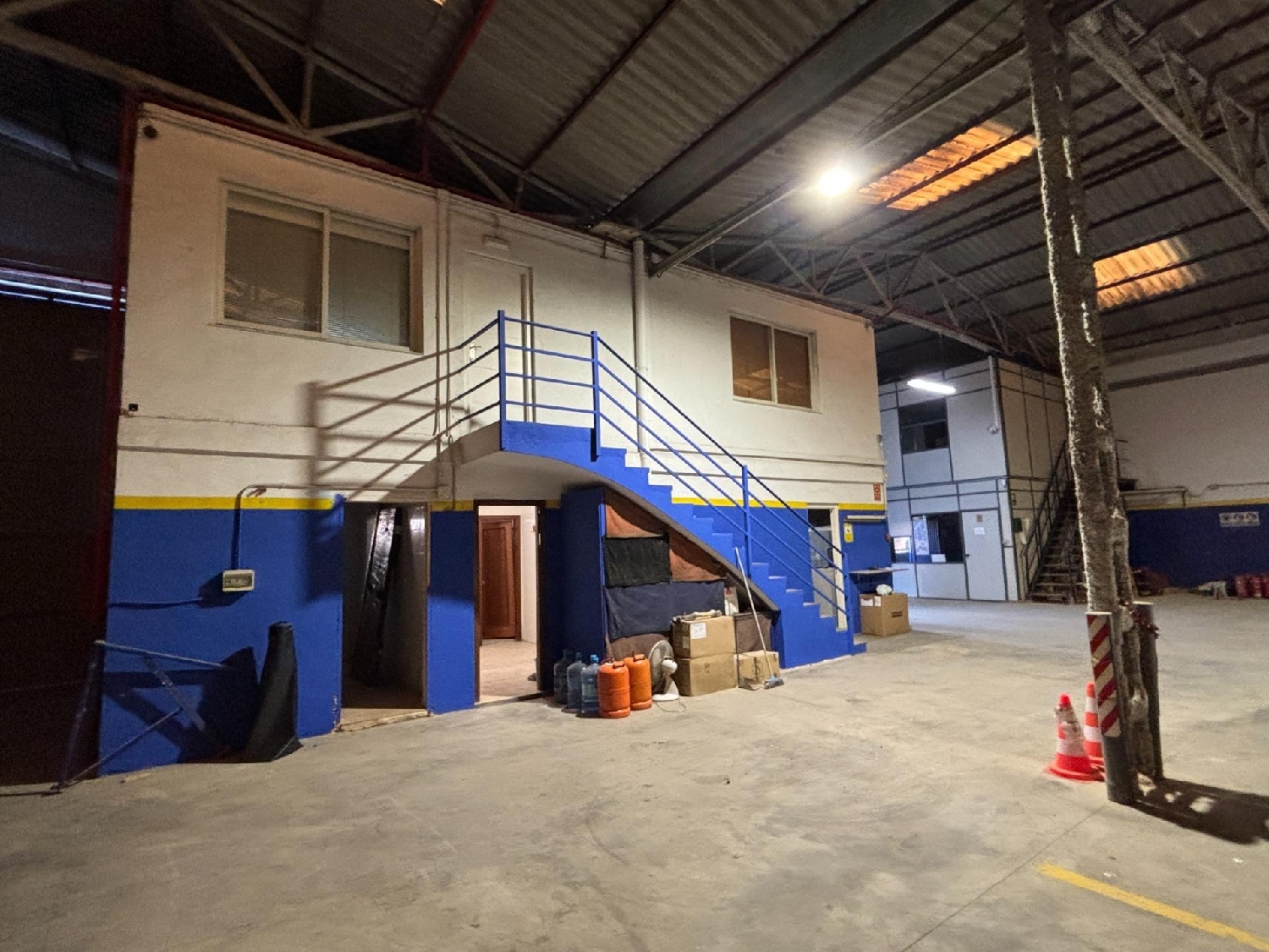  kaufen Laden Paiporta Horta Sud 6