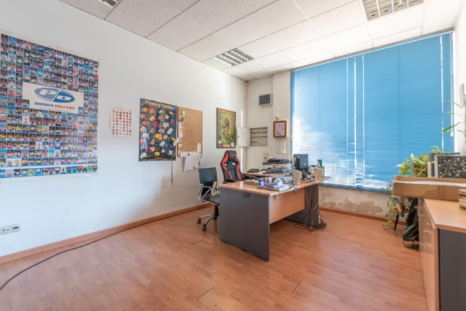  en venta comercio Peligros Vega De Granada 8