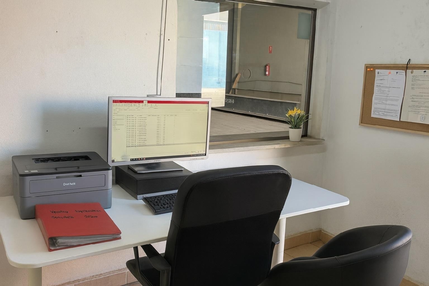  for sale shop Quart De Poblet Horta Oest 6