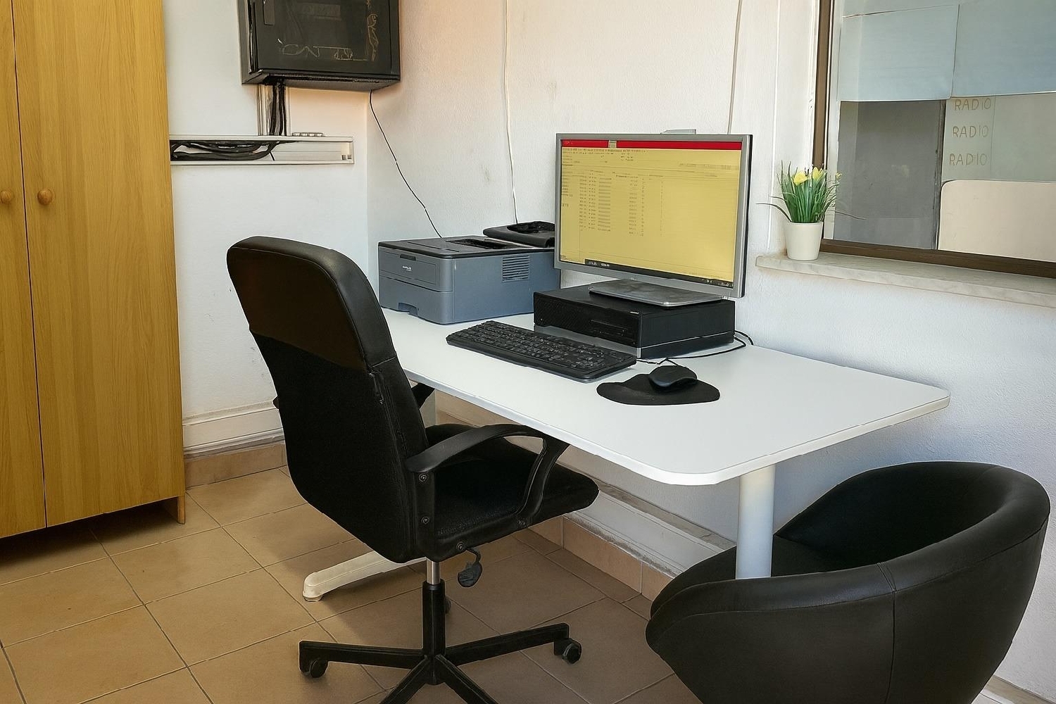  for sale shop Quart De Poblet Horta Oest 5