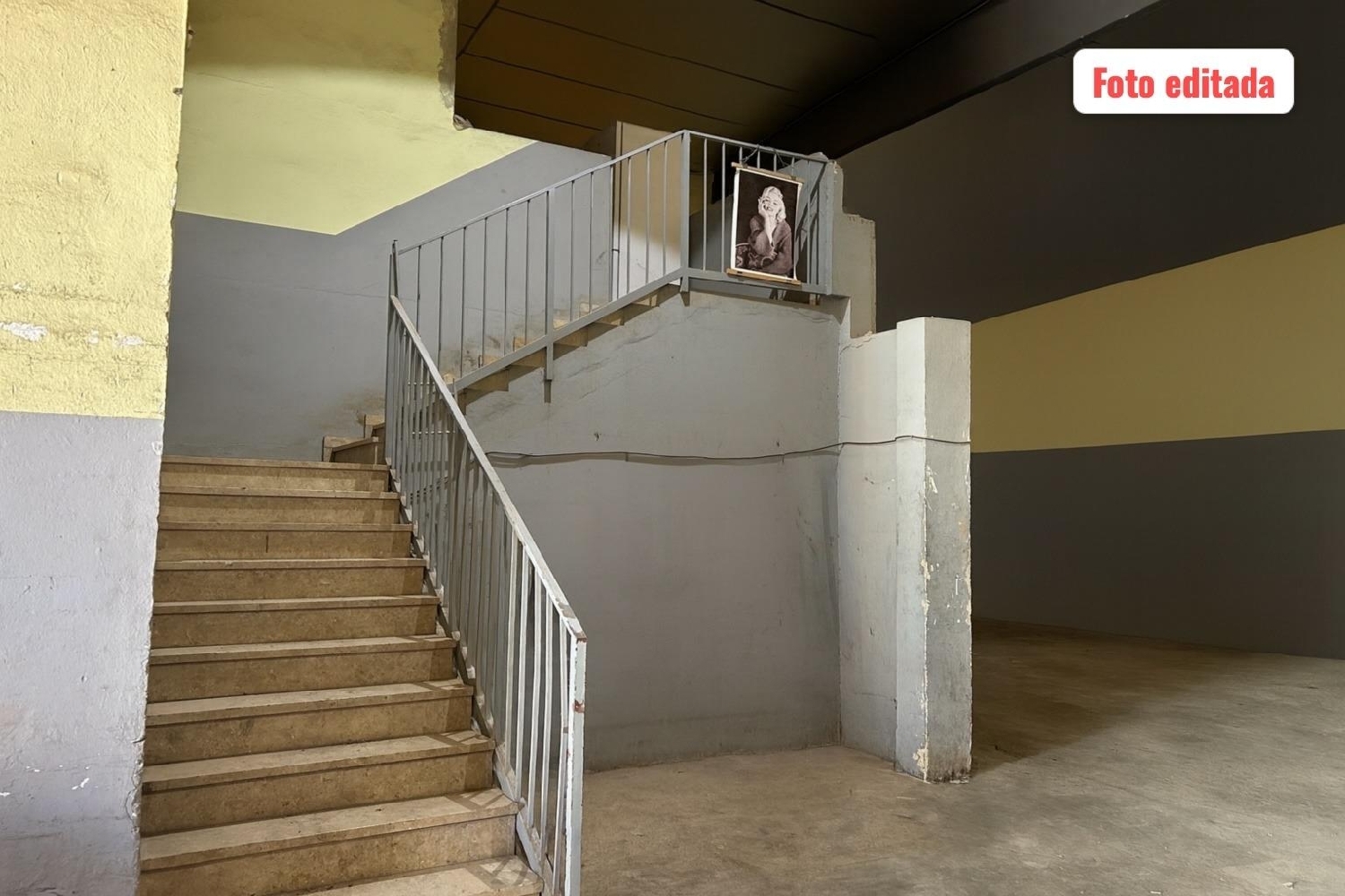  for sale shop Quart De Poblet Horta Oest 7