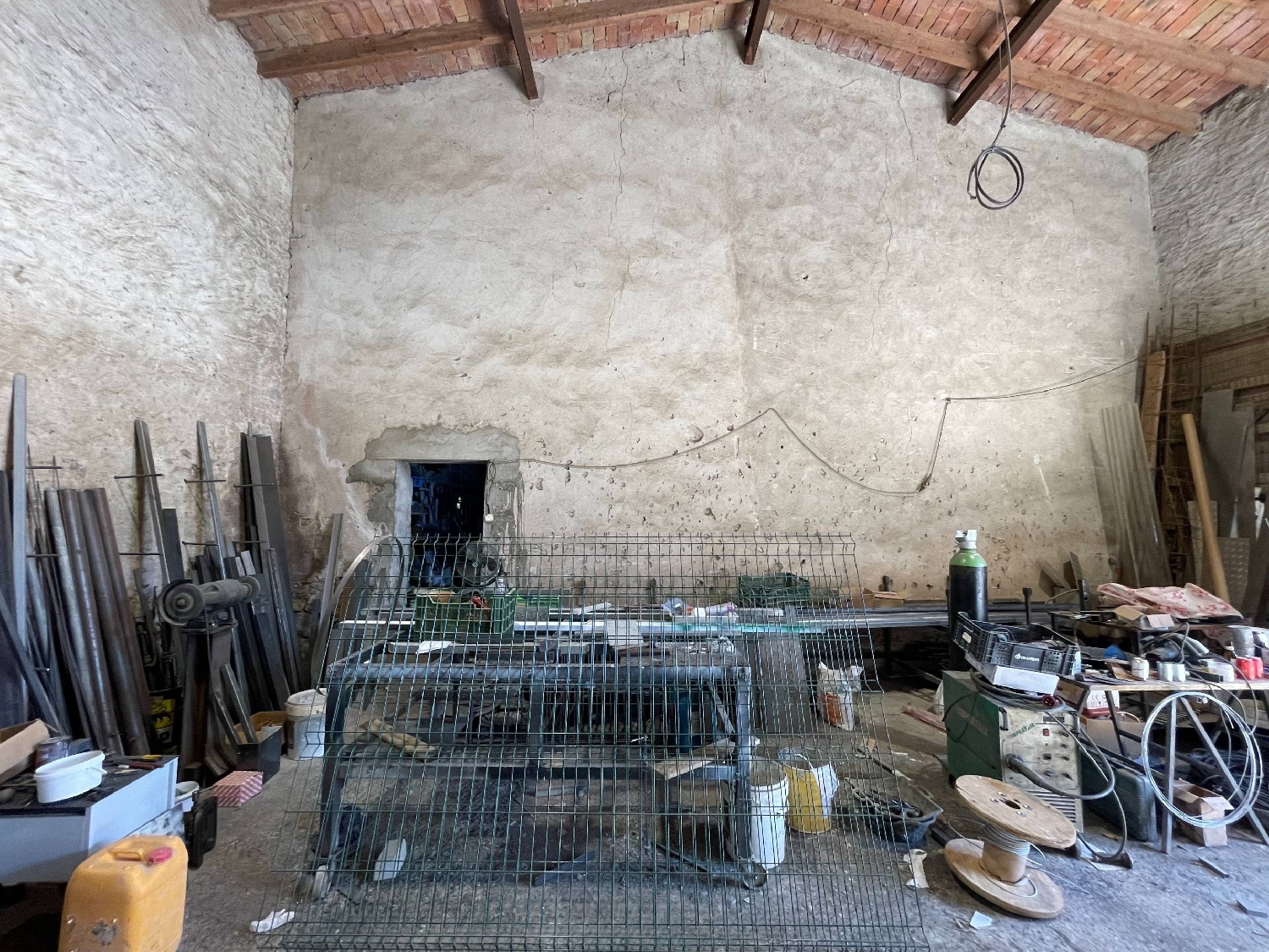  kaufen Laden Sant Pere Pescador Alt Empordà 7