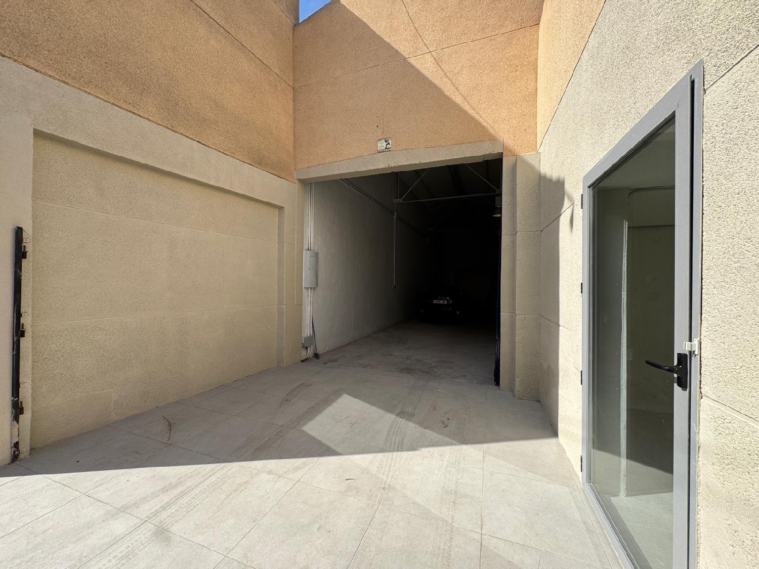  for sale shop Torrevieja Baix Segura 4