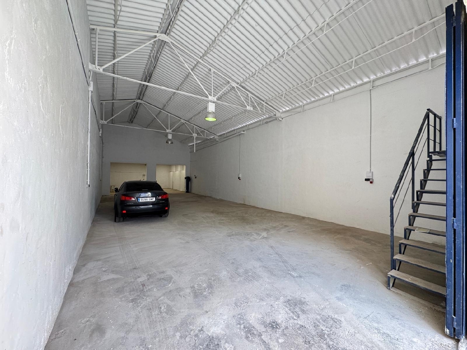  for sale shop Torrevieja Baix Segura 7