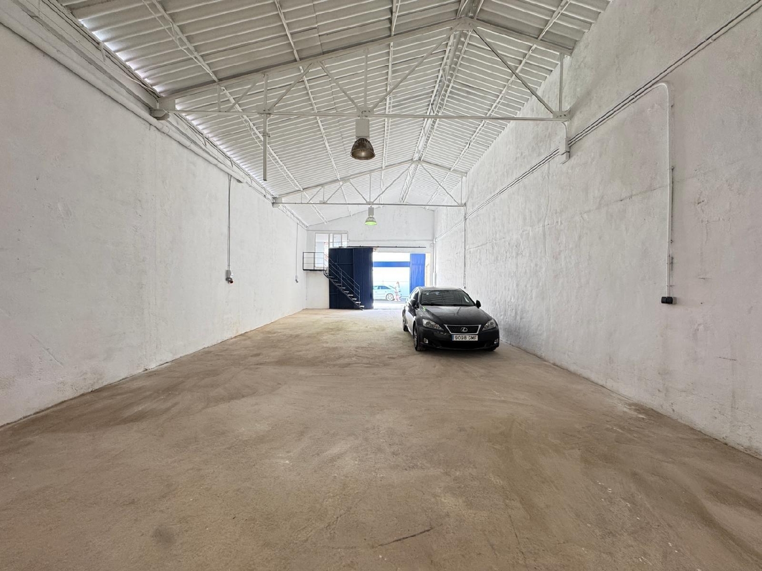  for sale shop Torrevieja Baix Segura 8