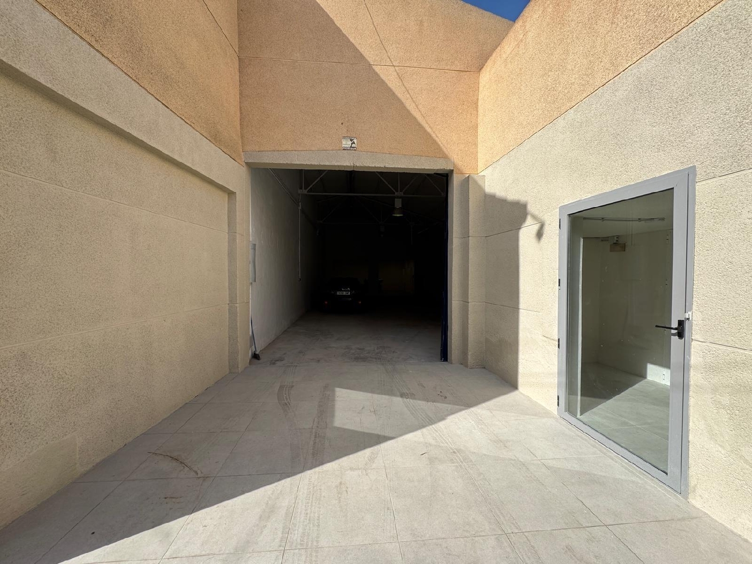  for sale shop Torrevieja Baix Segura 5