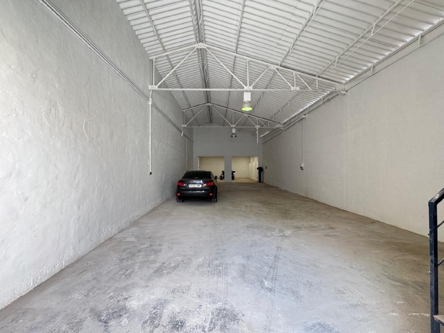  for sale shop Torrevieja Baix Segura 6