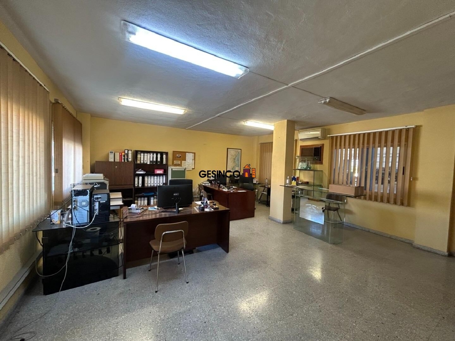  kaufen Laden Xàtiva Costera (La) 3