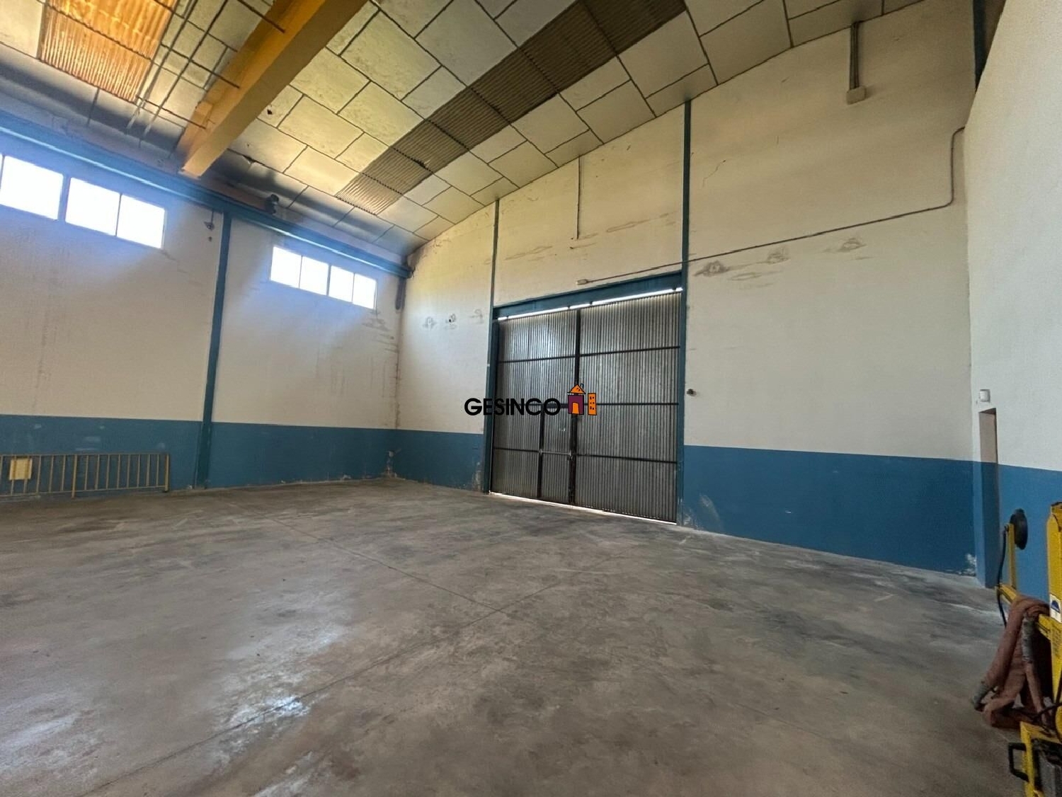  kaufen Laden Xàtiva Costera (La) 7