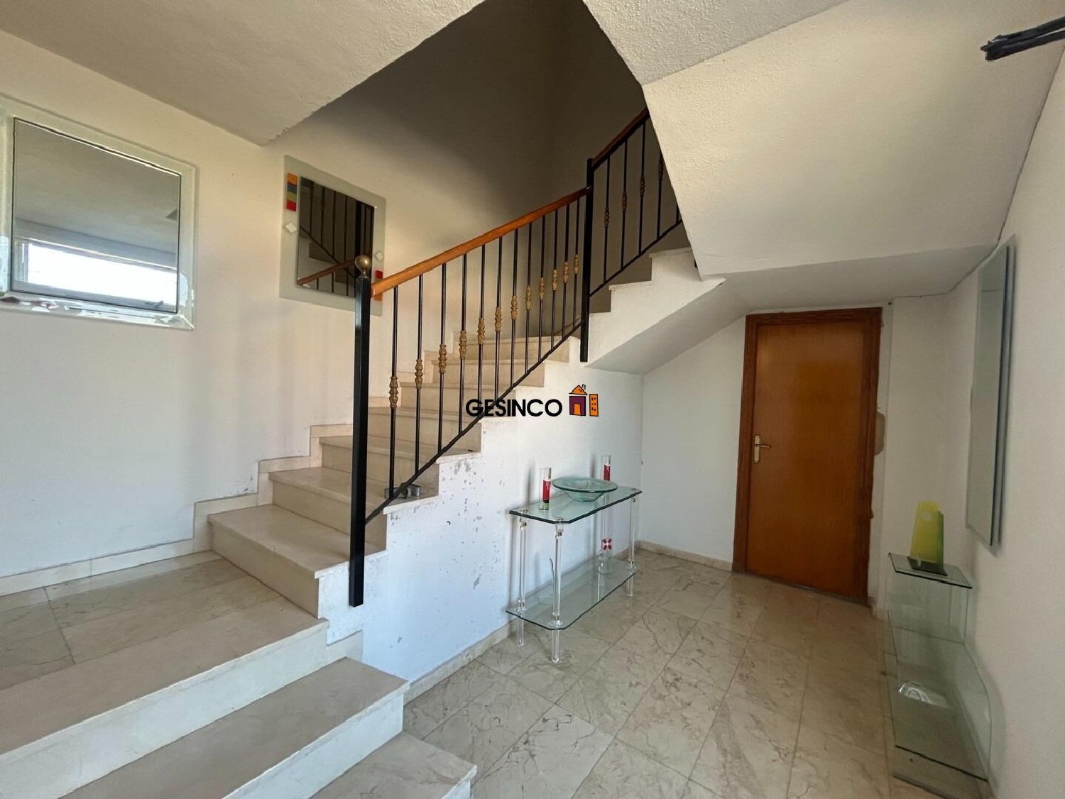  kaufen Laden Xàtiva Costera (La) 2