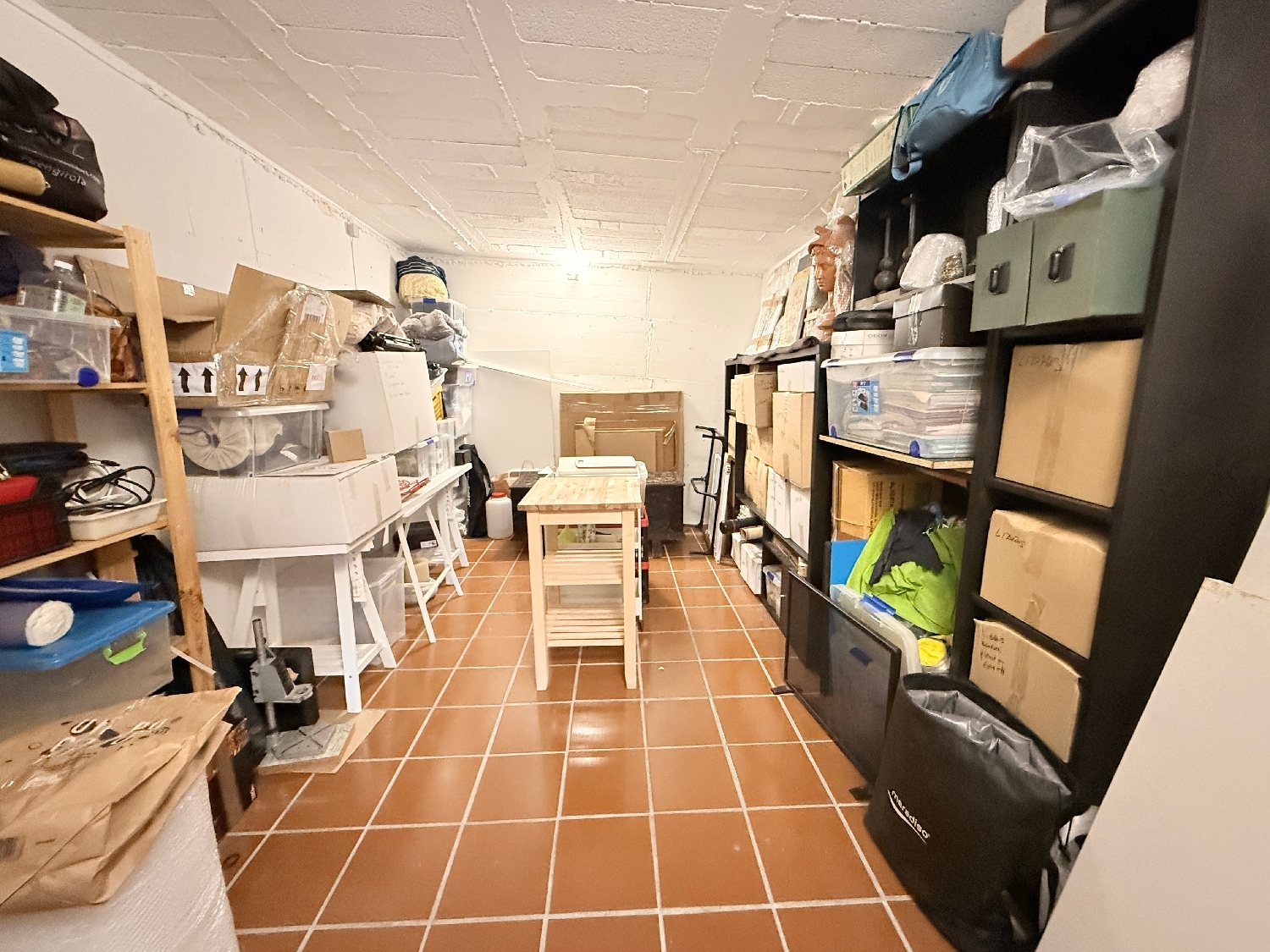  en venta trastero Campo-Mijas Costa Del Sol Occidental 4