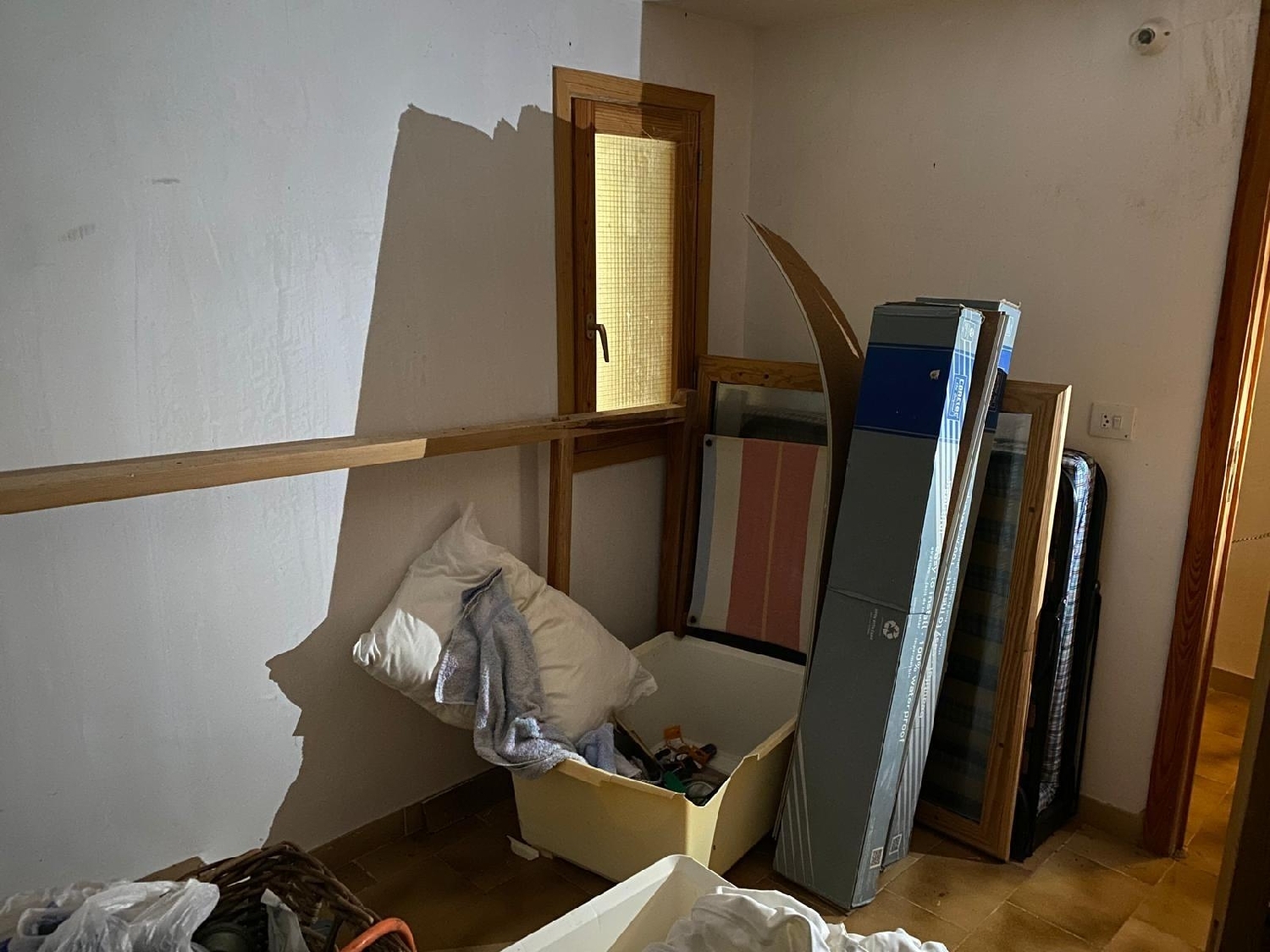  for sale storeroom Port D'andratx Ponent 1