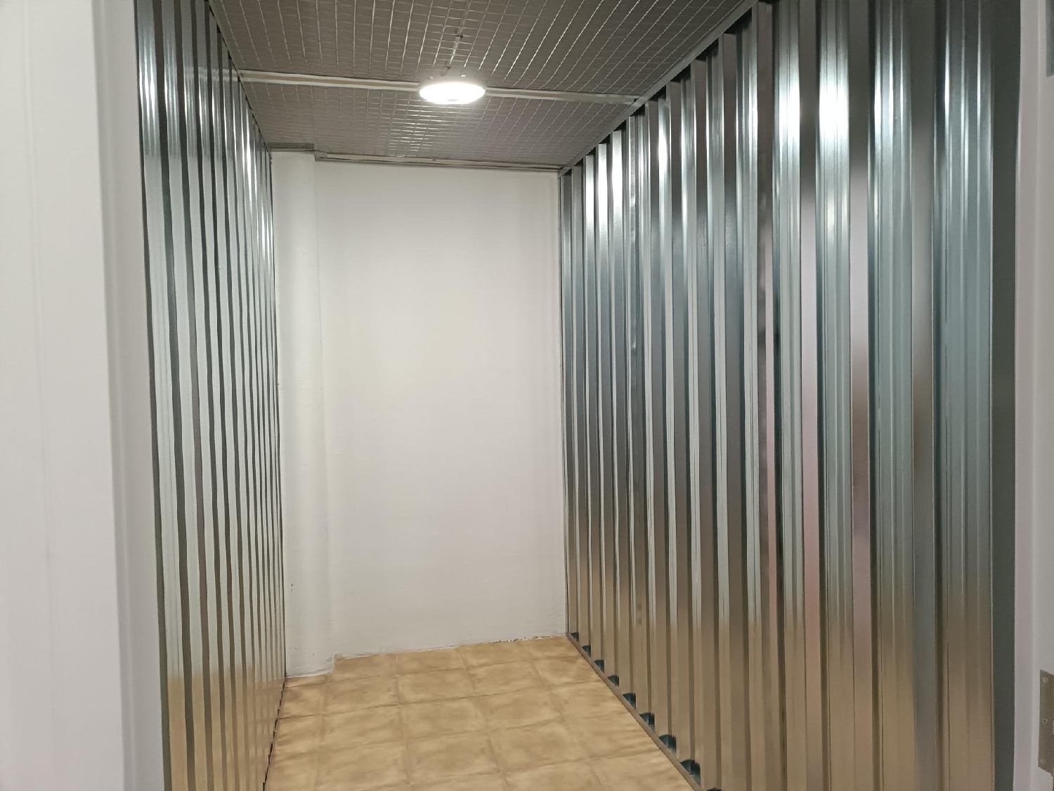 kaufen Abstellraum Zaragoza Centro 50004 D.C. Zaragoza 6