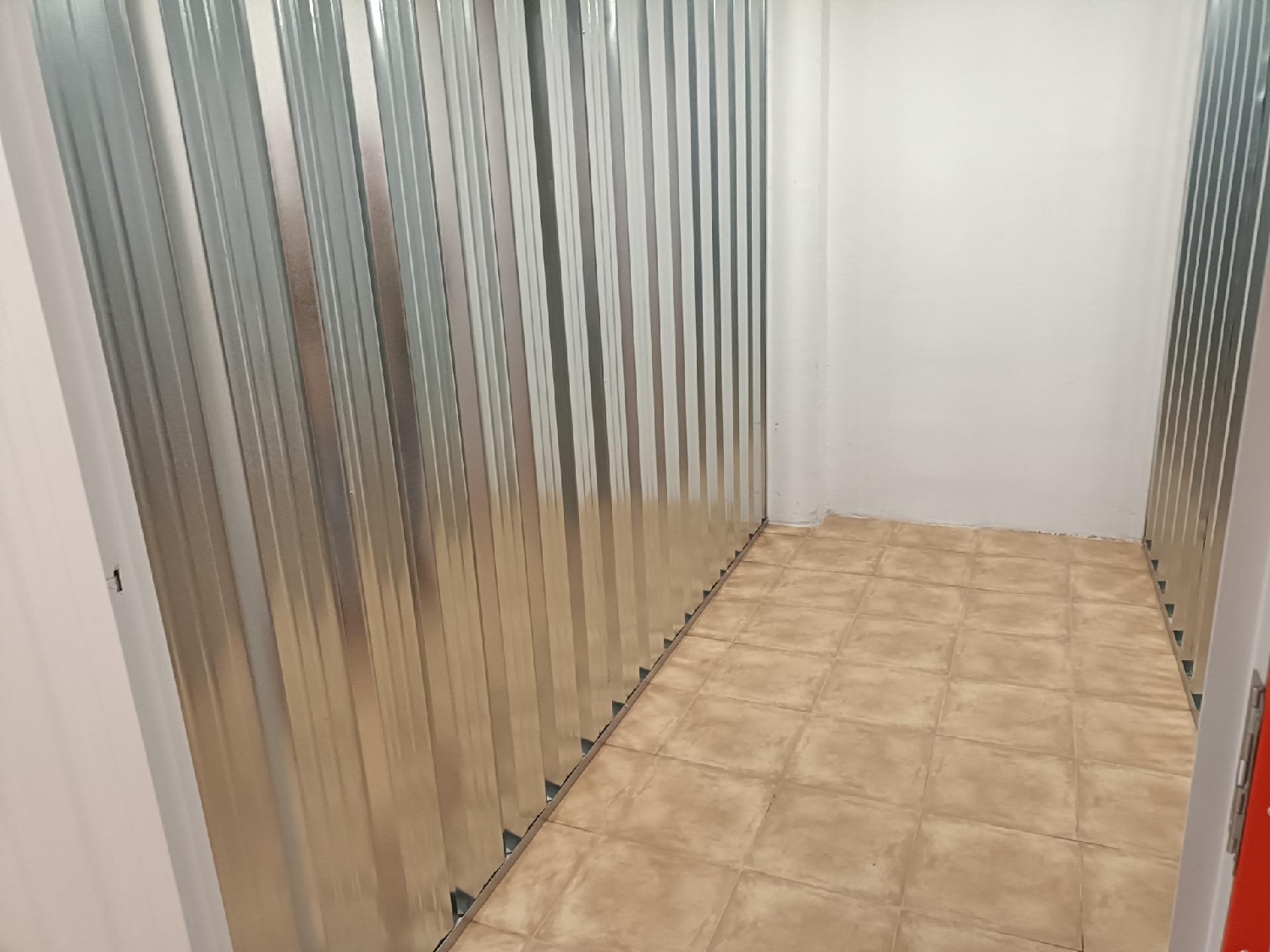 kaufen Abstellraum Zaragoza Centro 50004 D.C. Zaragoza 7