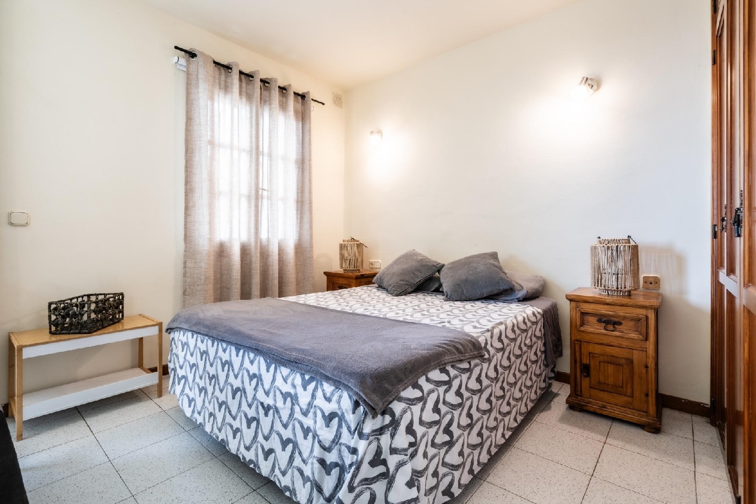  te koop studio Adeje Zona Sur 3